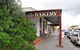 Port Elliot Meridian - thumb 2
