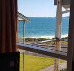 Port Elliot Meridian - Queensland Tourism