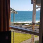 Port Elliot Meridian - Queensland Tourism 0