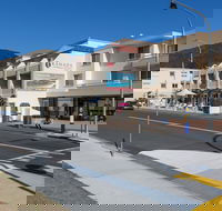 Ramada Resort by Wyndham Shoal Bay - QLD Tourism