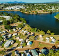 Secura Lifestyle The Lakes Townsville - Queensland Tourism