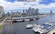 View Apartment At Docklands - thumb 0