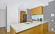 View Apartment At Docklands - thumb 5