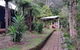 Nirvana Spiritual Retreat - thumb 7