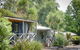Holiday Haven Kangaroo Valley - thumb 0