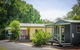 Holiday Haven Kangaroo Valley - thumb 3