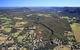 Holiday Haven Kangaroo Valley - thumb 1