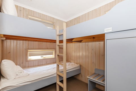 Holiday Haven Kangaroo Valley - Queensland Tourism 6