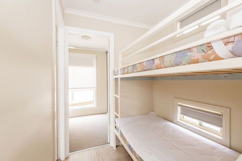 Holiday Haven Kangaroo Valley - Queensland Tourism 5