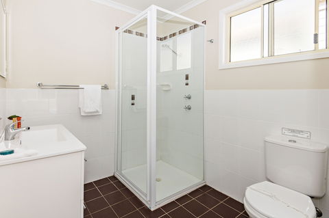 Holiday Haven Kangaroo Valley - Queensland Tourism 4