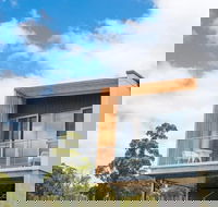 Rosevears Hotel - Queensland Tourism
