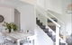 Bayshore Bungalows - thumb 3