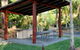 Bayshore Bungalows - thumb 4