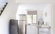 Bayshore Bungalows - thumb 7