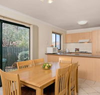 Park Avenue - Forest Hill - Queensland Tourism