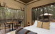 Paradise Country Farmstay - thumb 7