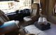 Paradise Country Farmstay - thumb 4