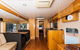 Paradise Country Farmstay - thumb 2