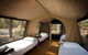 Paradise Country Farmstay - thumb 6