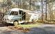 Paradise Country Farmstay - thumb 3