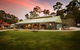 Paradise Country Farmstay - thumb 0