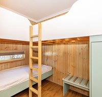 Holiday Haven Culburra Beach - Queensland Tourism