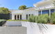 Barossa White House - thumb 0