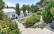 Barossa White House - thumb 5