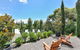 Barossa White House - thumb 4