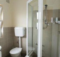 Sovereign Inn - QLD Tourism
