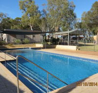 Kalbarri Tudor Holiday Park - Queensland Tourism