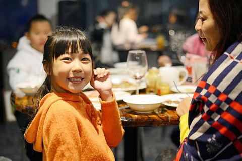 Wavecrest Village & Tourist Park - QLD Tourism 6