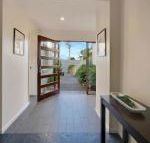 The Pod - Queensland Tourism