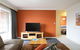 City Two Apartment - thumb 2