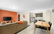City Two Apartment - thumb 7