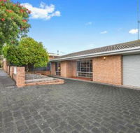City Two Apartment - Queensland Tourism