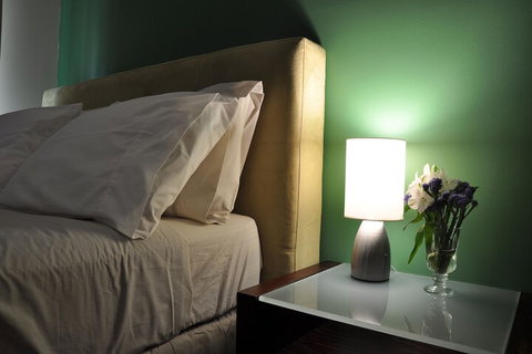 TL Warmest Homestay - QLD Tourism 4