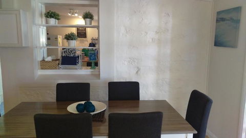 Haven Cottage Kangaroo Island - Queensland Tourism 3