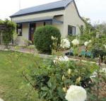 Haven Cottage Kangaroo Island - Queensland Tourism