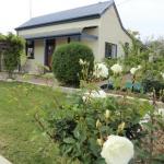 Haven Cottage Kangaroo Island - Queensland Tourism 0