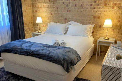 Esperance Holiday Apartment - Queensland Tourism 7