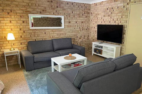 Esperance Holiday Apartment - Queensland Tourism 4