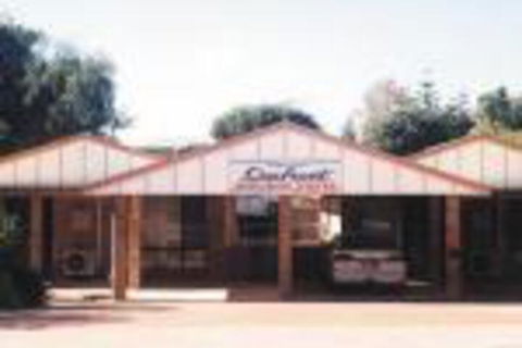 Esperance Holiday Apartment - Queensland Tourism 0