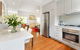 Boutique Stays Brighton Vale - thumb 0
