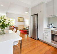 Boutique Stays Brighton Vale - Queensland Tourism