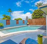 Coolum Waves Pet Friendly Holiday House - Queensland Tourism