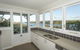 Royal National Park Cottages - thumb 0