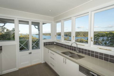 Royal National Park Cottages - QLD Tourism 0