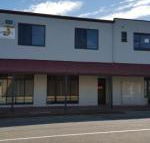 Aart Apartments - Queensland Tourism