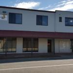 Aart Apartments - QLD Tourism 0